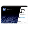 Toner do HP LaserJet Pro M404 M304 MFP M428 oryginalny CF259X 59X [10k]