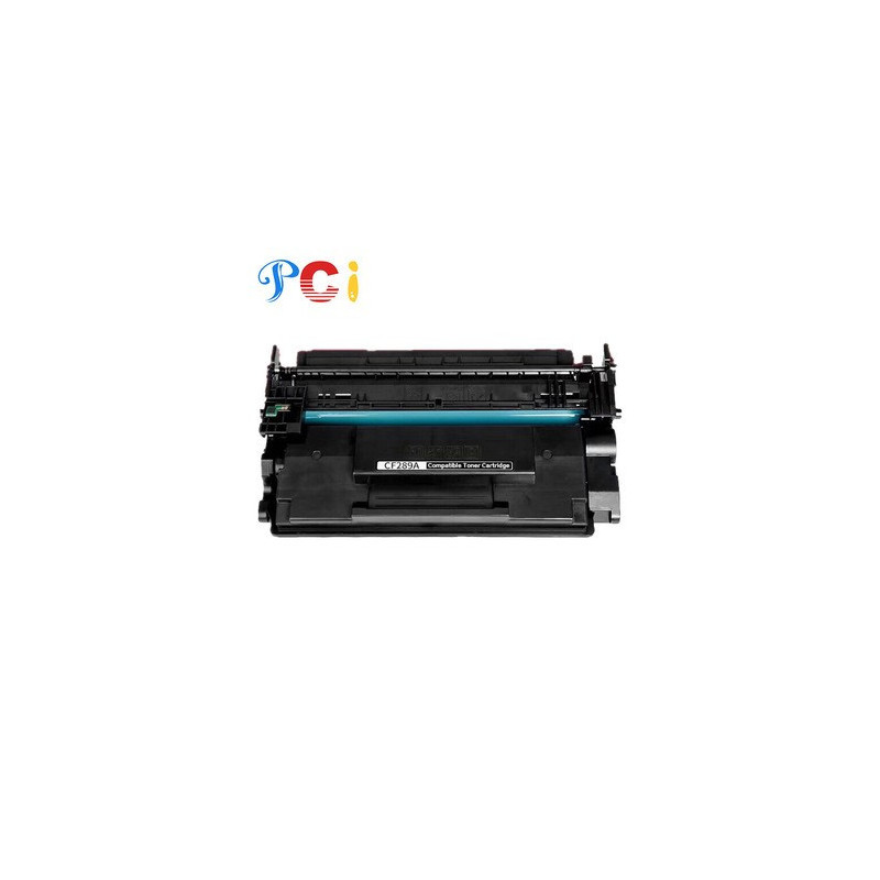 Toner HP M507 M528 zamienny HP CF289A 89A