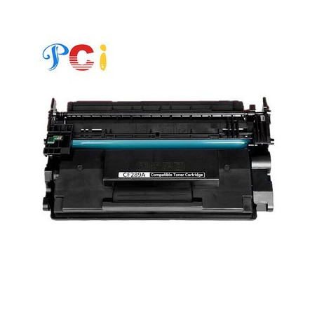 Toner HP M507 M528 zamienny HP CF289A 89A