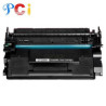 Toner HP M507 M528 zamienny HP CF289A 89A