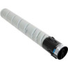 Toner do Minolta Bizhub 367 227 287 zamienny TN-323 A87M050 23k