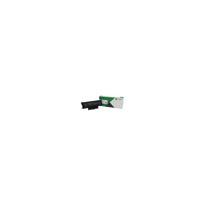 Toner do drukarek Lexmark B2236dw MB2236adw kompatybilny z B222000