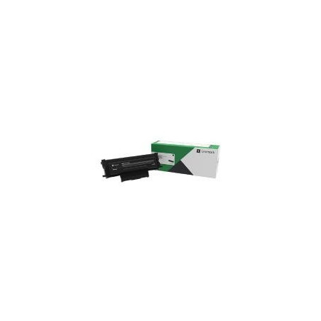 Toner do drukarek Lexmark B2236dw MB2236adw kompatybilny z B222000