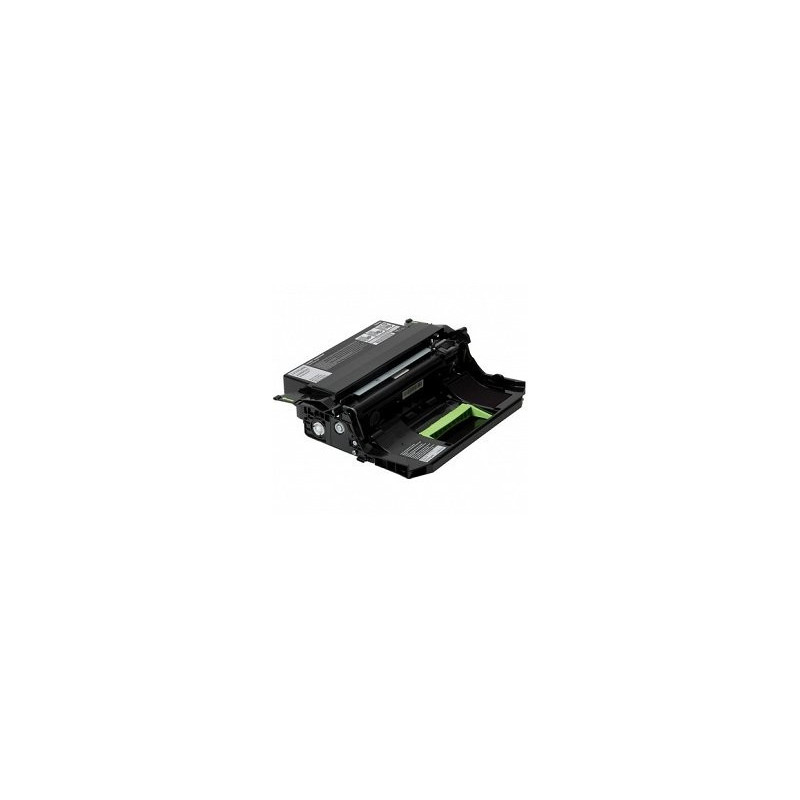 Bęben Lexmark M5155 M5163 M5163dn M5170 XM5163 XM5170 XM7155 XM7155x XM7163 XM7163x XM7170 XM7170x  zamienny 24B6025 [100k]