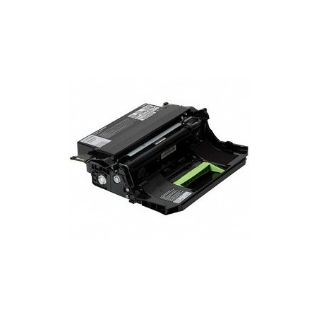 Bęben Lexmark M5155 M5163 M5163dn M5170 XM5163 XM5170 XM7155 XM7155x XM7163 XM7163x XM7170 XM7170x  zamienny 24B6025 [100k]