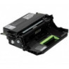Bęben Lexmark M5155 M5163 M5163dn M5170 XM5163 XM5170 XM7155 XM7155x XM7163 XM7163x XM7170 XM7170x  zamienny 24B6025 [100k]