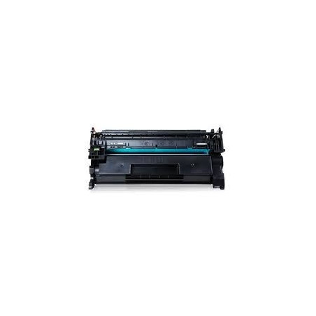 Toner do HP LaserJet Pro M404 M304 MFP M428 zamiennik XL CF259X 59X [10k] Wrocław