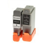 Tusz BCI-24BK BCI-24C do Canon i250 i320 i350 i450 i475D S200 S300 S330 iP1000 iP1500 iP2000 MP110 F20 MPC190 MPC200 MP360 MP390