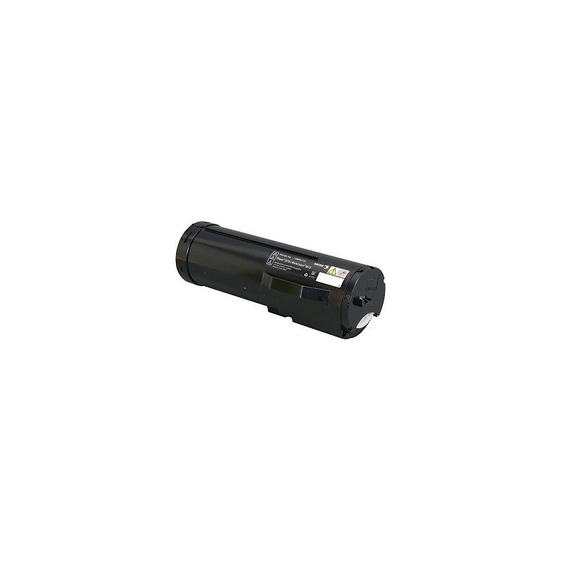 Toner Xerox VersaLink B400 B405 zamiennik XXL 24,6k 106R03585﻿ 106R03583﻿ 106R03581