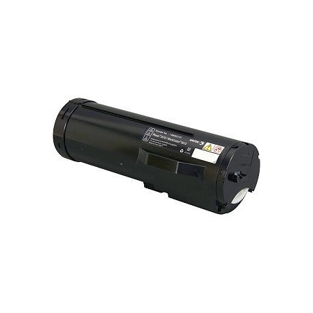 Toner Xerox VersaLink B400 B405 zamiennik XXL 24,6k 106R03585﻿ 106R03583﻿ 106R03581