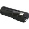 Toner Xerox VersaLink B400 B405 zamiennik XXL 24,6k 106R03585﻿ 106R03583﻿ 106R03581