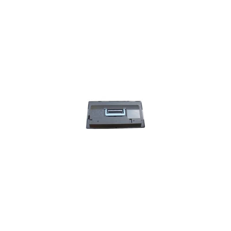 Toner Kyocera TK-710 do Kyocera Mita FS-9130DN FS-9530DN 40k 
