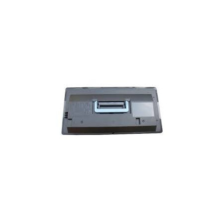 Toner Kyocera TK-710 do Kyocera Mita FS-9130DN FS-9530DN 40k 