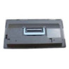 Toner Kyocera TK-710 do Kyocera Mita FS-9130DN FS-9530DN 40k 