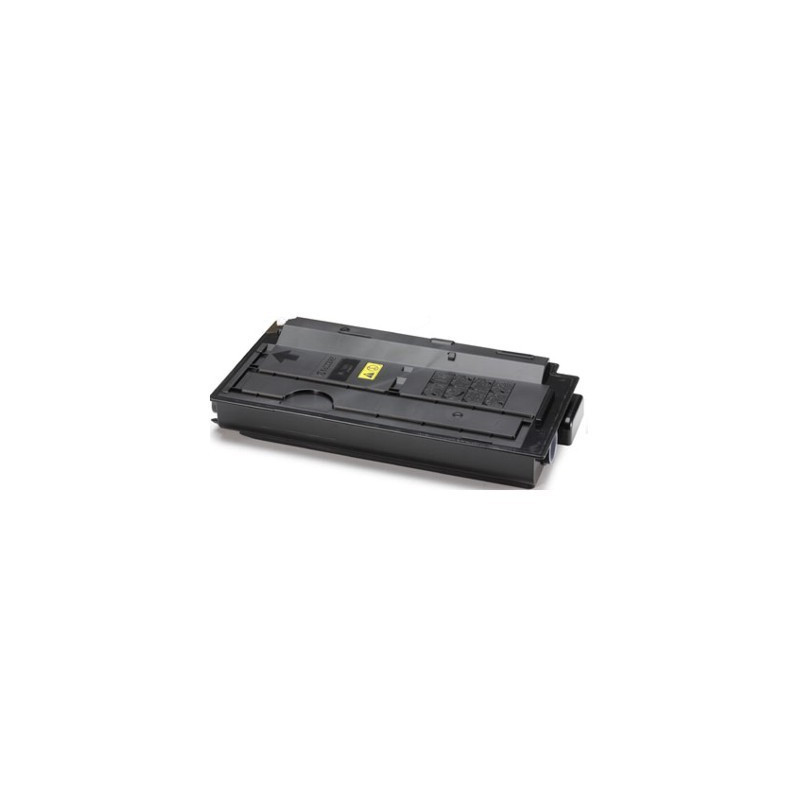 Toner Kyocera TK-7105 do Kyocera TASKalfa 3010i, 3011i  Tk-7105 1T02P80NL0 20k 