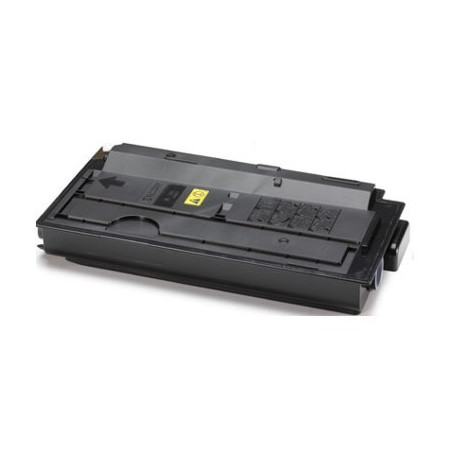 Toner Kyocera TK-7105 do Kyocera TASKalfa 3010i, 3011i  Tk-7105 1T02P80NL0 20k 