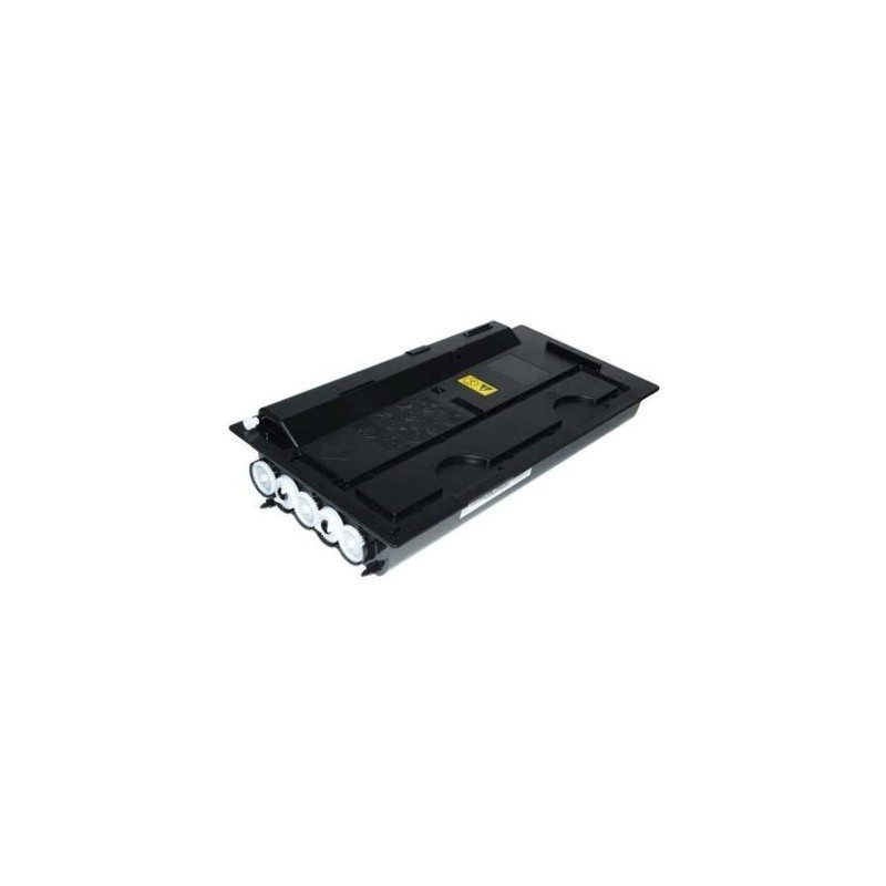 TONER KYOCERA TK-170 Lasernet do Kyocera Mita FS-1320 FS-1370 OEM TK-170 TK170