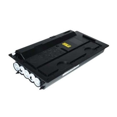TONER KYOCERA TK-170 Lasernet do Kyocera Mita FS-1320 FS-1370 OEM TK-170 TK170