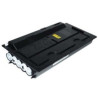 TONER KYOCERA TK-170 Lasernet do Kyocera Mita FS-1320 FS-1370 OEM TK-170 TK170