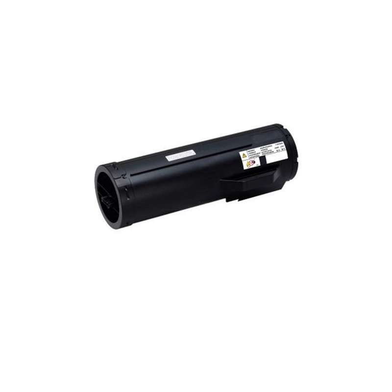 Toner Xerox VersaLink B600 B605 B610 B615 zamiennik 106R03941 Wrocław﻿﻿