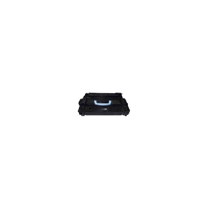 Toner HP M806 M830 CF325X zamiennik wydajny 25X