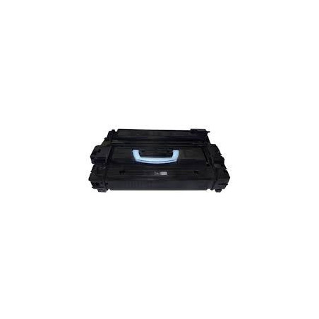 Toner HP M806 M830 CF325X zamiennik wydajny 25X