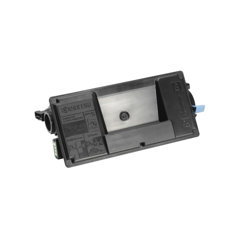 Toner Kyocera TK-3060 do Kyocera ECOSYS M3145 M3645 1T02V30NL0