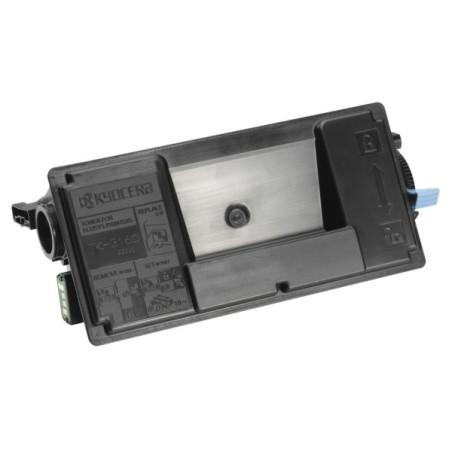 Toner Kyocera TK-3060 do Kyocera ECOSYS M3145 M3645 1T02V30NL0