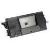 Toner Kyocera TK-3060 do Kyocera ECOSYS M3145 M3645 1T02V30NL0