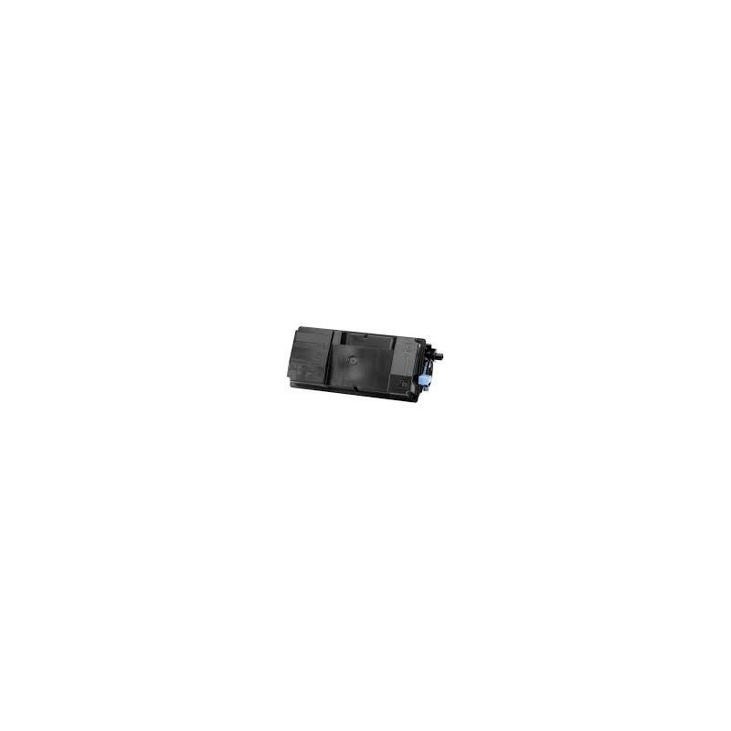 Toner Kyocera TK-3130 do Kyocera FS-4200 FS-4300 M3550 M3560 25K