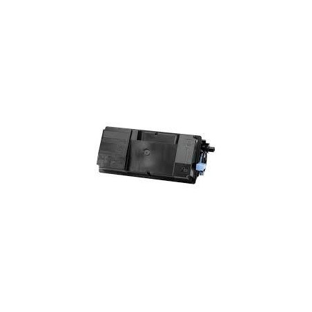 Toner Kyocera TK-3130 do Kyocera FS-4200 FS-4300 M3550 M3560 25K