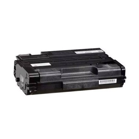 Toner Ricoh SP 3710 SP3710 408285 Wrocław