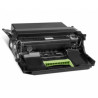 Bęben Lexmark MS710, MS810, MS811, MS817, MX717, MX810, MX811, MX812 100k 520Z 52D0Z00