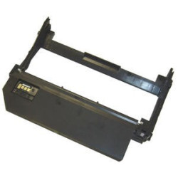 MLT-R116