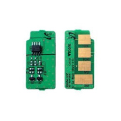 Kasowanie, reset, chip bęben Samsung SL-M2625 M2675 M2825 M2835 M2875 M2885﻿ zespół obrazowania MLT-R116  SV134A