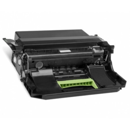 Bęben Lexmark MS710, MS810, MS811, MS817, MX717, MX810, MX811, MX812 100k 520Z 52D0Z00