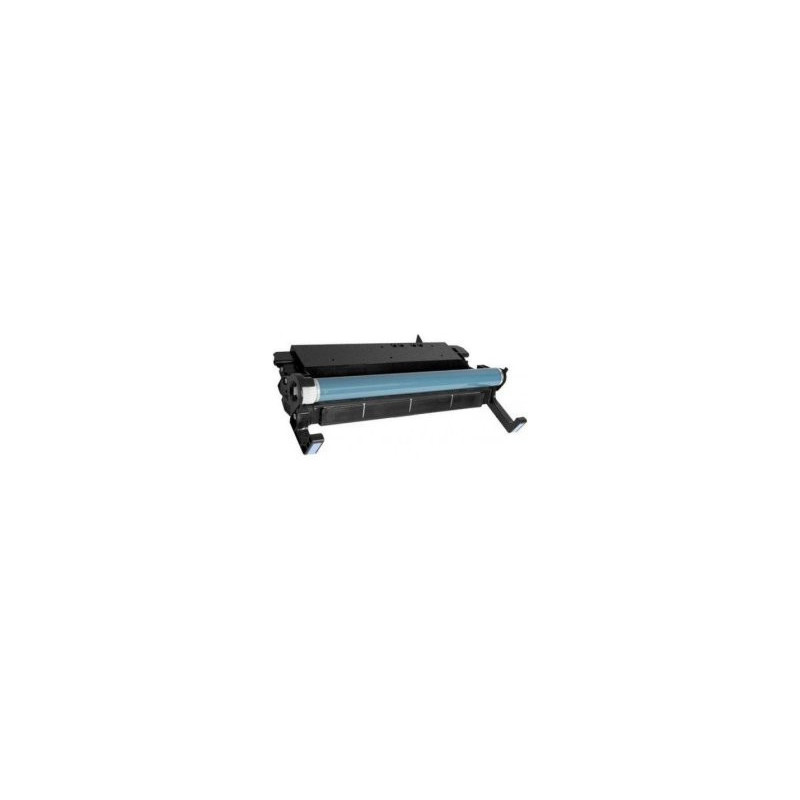 Bęben Canon iR1018 iR1018J iR1020 iR1022A iR1022F iR1024A iR1024F iR1024iF﻿ C-EXV18, CEXV18, CF0388B002AA