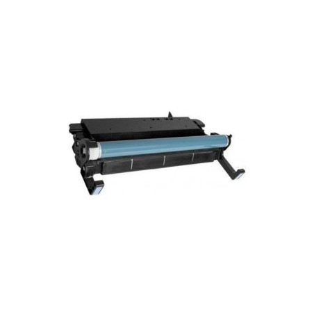 Bęben Canon iR1018 iR1018J iR1020 iR1022A iR1022F iR1024A iR1024F iR1024iF﻿ C-EXV18, CEXV18, CF0388B002AA