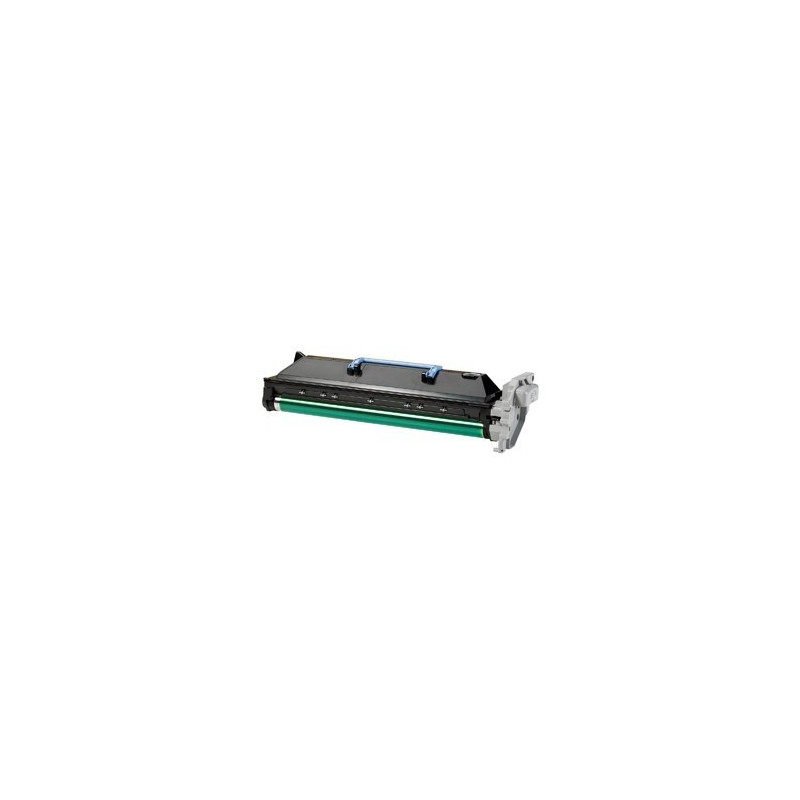 Bęben Canon iR2016 iR2020 iR2300 iR2318 iR2320 iR2400 iR2420 iR2422﻿ C-EXV14 CEXV14 CF0385B002AA