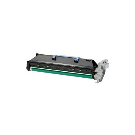 Bęben Canon iR2016 iR2020 iR2300 iR2318 iR2320 iR2400 iR2420 iR2422﻿ C-EXV14 CEXV14 CF0385B002AA