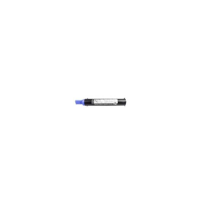 Toner do Canon iR2202 iR 2202 zamiennik CEXV42 6908B002 C-EXV42