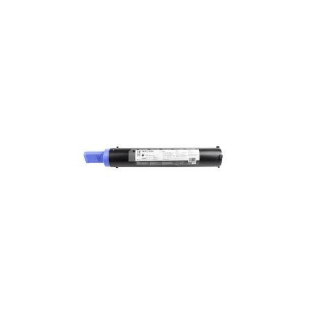 Toner do Canon iR2202 iR 2202 zamiennik CEXV42 6908B002 C-EXV42