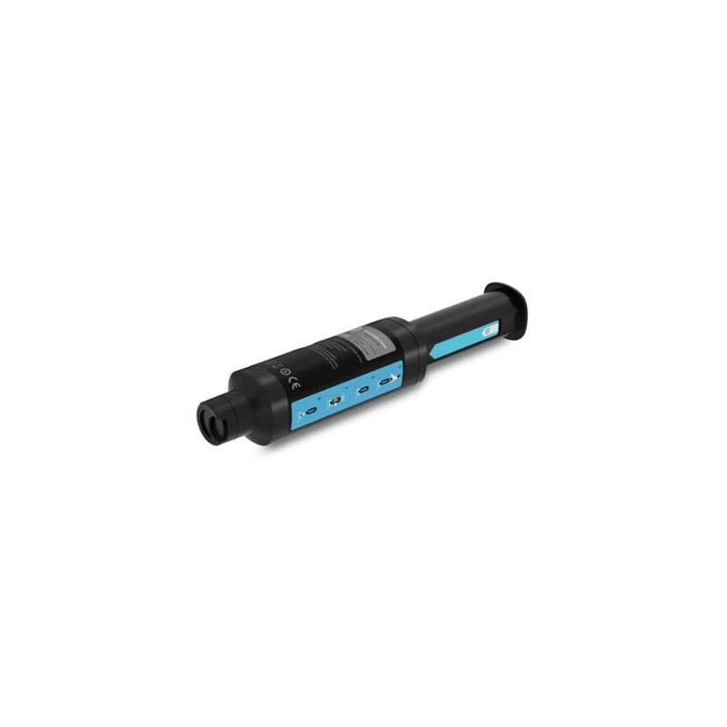 Toner do drukarki HP Neverstop Laser 1000a 1000w MFP 1200a 1200w zamiennik﻿ W1103A﻿ 103A