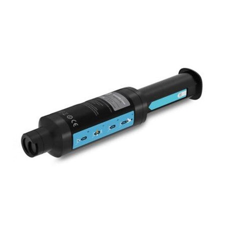Toner do drukarki HP Neverstop Laser 1000a 1000w MFP 1200a 1200w zamiennik﻿ W1103A﻿ 103A