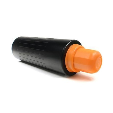 Toner Canon  iR5055, iR5065, iR5075,﻿ C-EXV22, CEXV22, 1872B002