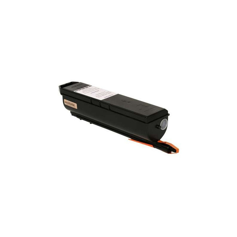 Toner Canon iR105 iR85 iR8500 iR9070 CEXV4  C-EXV4 6748A002