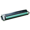 Bęben Canon ir2018 ir2022 ir2025 ir2030 C-EXV23, CEXV23, CF2101B002AA