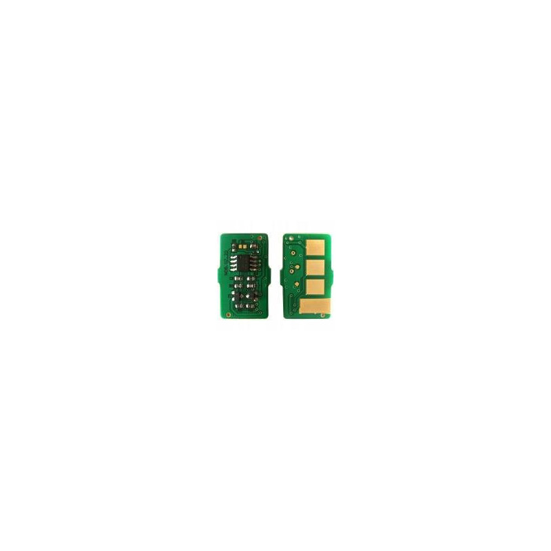 Reset kasowanie bęben Xerox 3215 3225 Xerox Phaser 3052 3260 chip 101R00474 10k, moduł przetwarzania obrazu