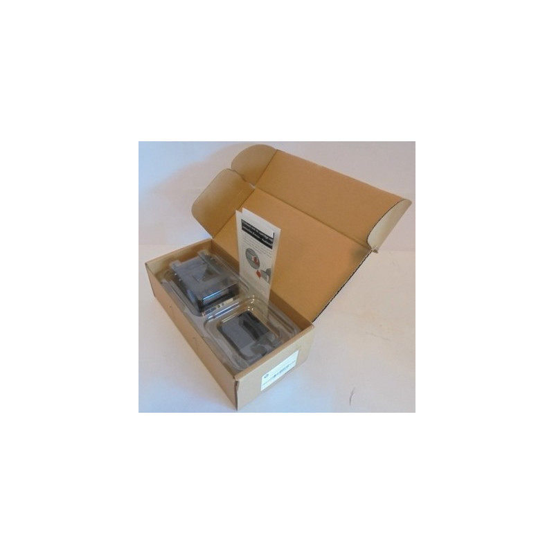 Głowica drukująca HP OfficeJet Pro 8100 8600 8610 8620 251DW 276DW CR324A CR323A CM751-60126