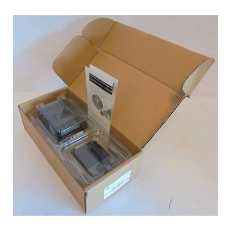 Głowica drukująca HP OfficeJet Pro 8100 8600 8610 8620 251DW 276DW CR324A CR323A CM751-60126